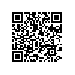 1812YA250271KXRPY2 QRCode