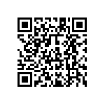 1812YA250271KXRSY2 QRCode