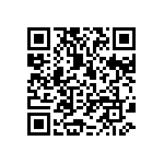 1812YA250271KXTPY2 QRCode