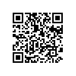 1812YA250271MXRPY2 QRCode