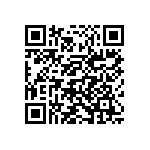 1812YA250271MXTSY2 QRCode