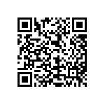 1812YA250330FCRSY2 QRCode