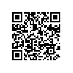 1812YA250330GCTPY2 QRCode