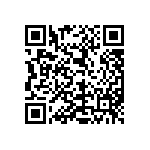 1812YA250330GCTSY2 QRCode