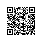 1812YA250330JCRPY2 QRCode