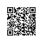1812YA250330JCTPY2 QRCode