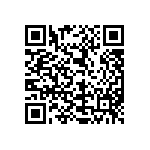 1812YA250330JCTSY2 QRCode