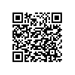 1812YA250330KCRSY2 QRCode