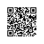 1812YA250330KCTPY2 QRCode