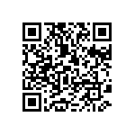 1812YA250331JXRSY2 QRCode