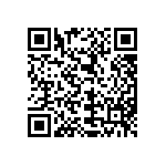 1812YA250331JXTSY2 QRCode