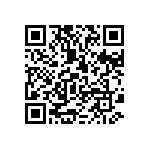 1812YA250331KXRSY2 QRCode