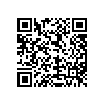 1812YA250331KXTPY2 QRCode