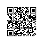 1812YA250331KXTSY2 QRCode