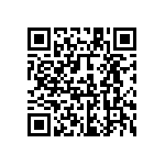 1812YA250331MXRPY2 QRCode