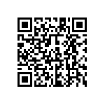 1812YA250331MXRSY2 QRCode