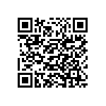 1812YA250390FCRSY2 QRCode