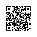 1812YA250390FCTPY2 QRCode