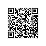 1812YA250390FCTSY2 QRCode
