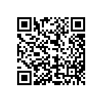 1812YA250390GCRPY2 QRCode