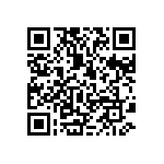 1812YA250390JCRPY2 QRCode