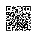 1812YA250390JCRSY2 QRCode