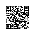 1812YA250390KCRPY2 QRCode