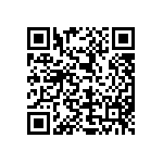 1812YA250390KCTSY2 QRCode