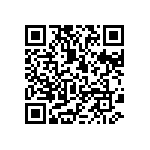 1812YA250391JXRPY2 QRCode