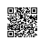 1812YA250391JXRSY2 QRCode
