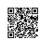 1812YA250391JXTSY2 QRCode