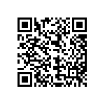 1812YA250391MXRPY2 QRCode