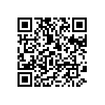 1812YA250391MXRSY2 QRCode