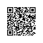 1812YA250391MXTSY2 QRCode