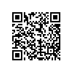 1812YA250470FCRPY2 QRCode