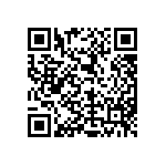 1812YA250470FCTSY2 QRCode