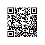 1812YA250470GCRPY2 QRCode