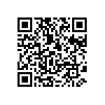 1812YA250470GCRSY2 QRCode