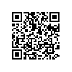 1812YA250470GCTPY2 QRCode