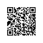 1812YA250470JCRPY2 QRCode