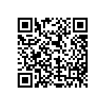 1812YA250470JCRSY2 QRCode