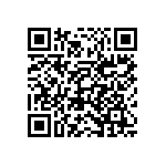 1812YA250470JCTPY2 QRCode