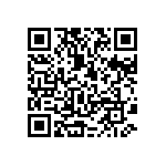 1812YA250470KCRPY2 QRCode