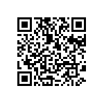 1812YA250470KCTPY2 QRCode