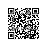 1812YA250471JXRSY2 QRCode