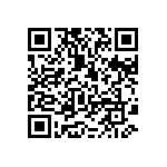 1812YA250471MXRPY2 QRCode