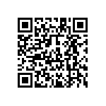 1812YA250471MXRSY2 QRCode