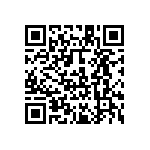 1812YA250471MXTPY2 QRCode