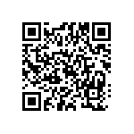 1812YA250560FCRSY2 QRCode