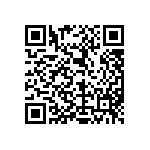 1812YA250560FCTSY2 QRCode